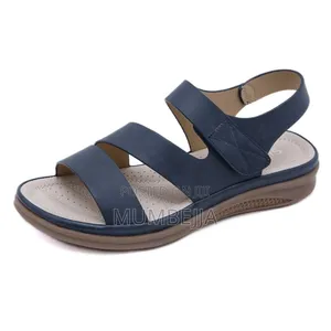 Photo - Ladies Original Shoes.