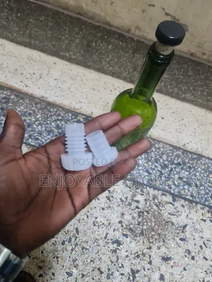 Bottle Stoppers Bottle Stoppers Wholesale