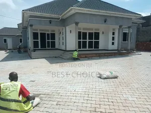 Expert Pavers Installation, Guaranteed Results.