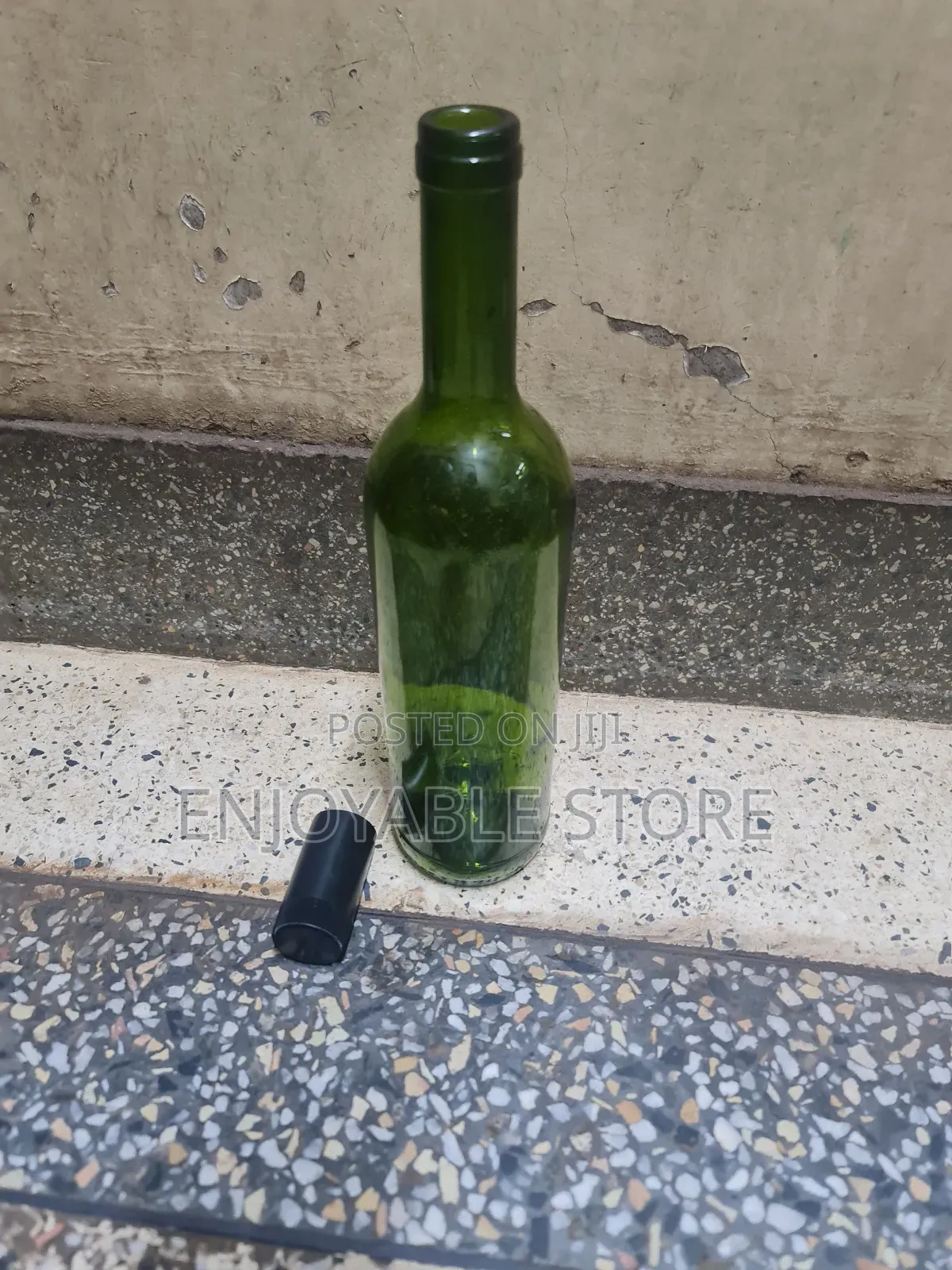 Bottle Cups Bottle Cups