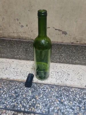 Bottle Cups Bottle Cups