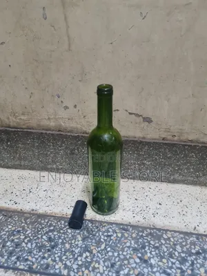Bottle Cups Bottle Cups