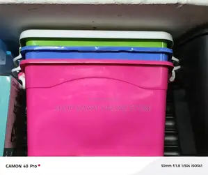 Plastic Storage Boxes Storage Boxes Organizers