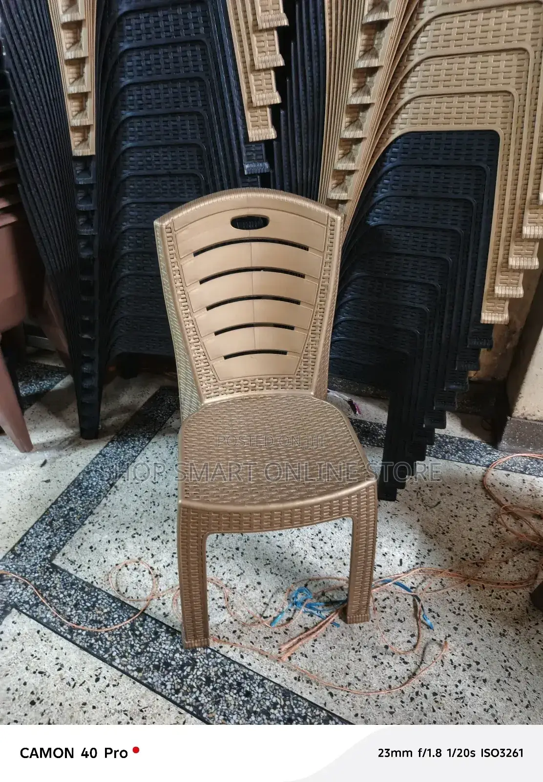 Bar/Restaurant Plastic Chairs Plastic Chairs