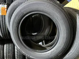 175/70r14 Japan Used Tires Good Condition