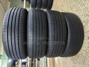 225/65r17 Japan Tires Goodyear Available