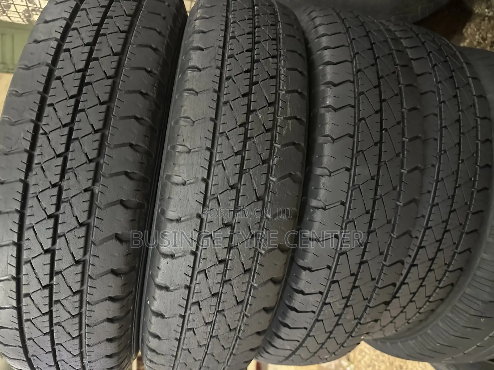 155/80r14 Goodyear Japan Tires Good Condition