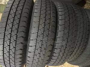 155/80r14 Goodyear Japan Tires Good Condition