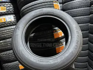 185/65r15 Bridgestone Japan Foreign Used Tires