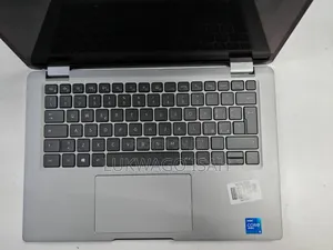Laptop Dell Latitude 7430 8GB Intel Core i5 SSD 256GB