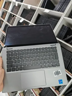 Laptop Dell Latitude 7430 8GB Intel Core i5 SSD 256GB