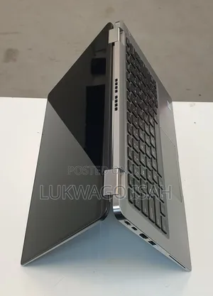 Laptop Dell Latitude 7400 16GB Intel Core I7 SSD 16 GB
