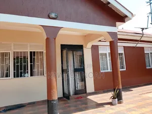 Fully Furnished Stand Alone for Rent