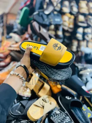 Photo - High Quality Shoes