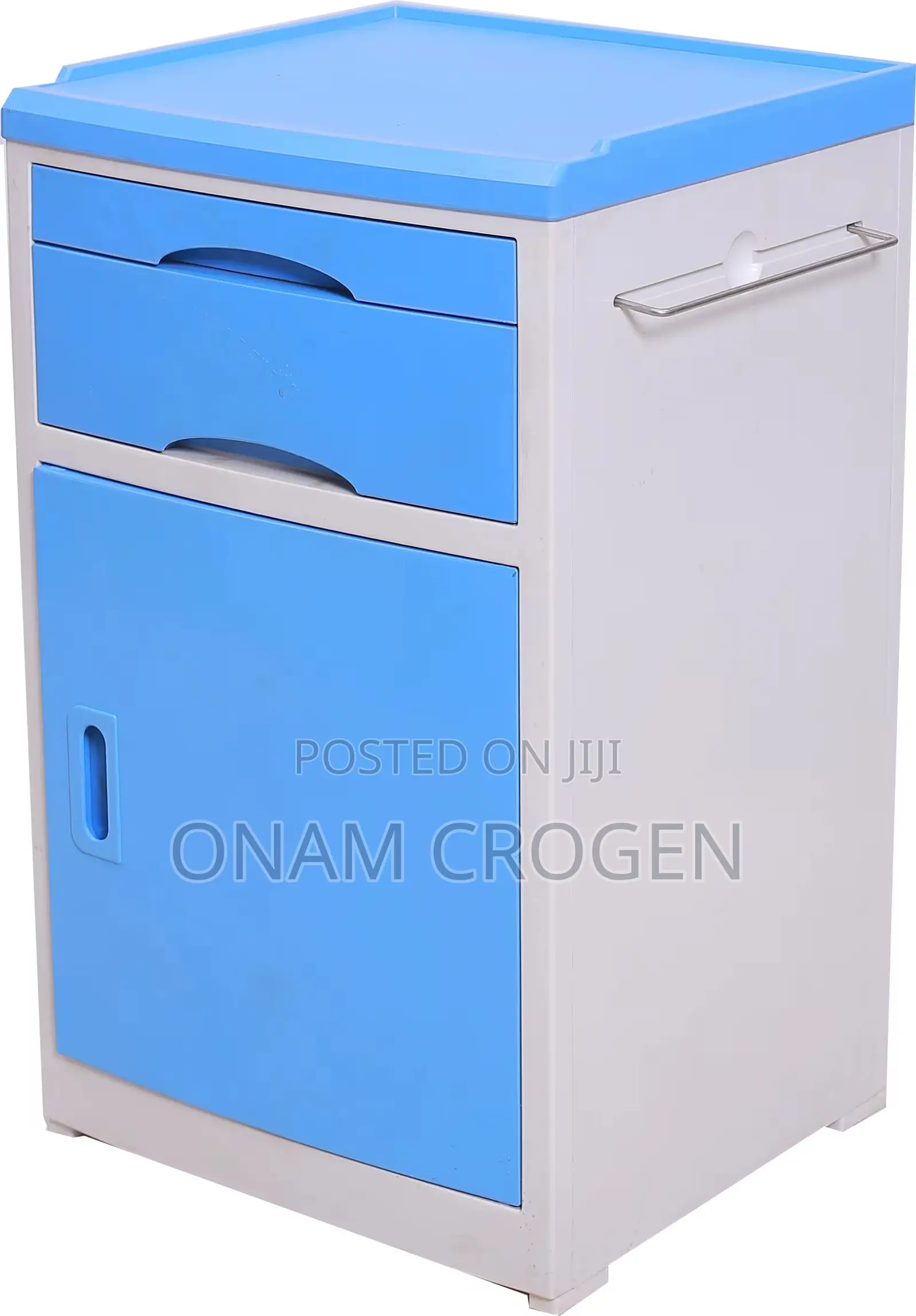 Bedside Cabinet