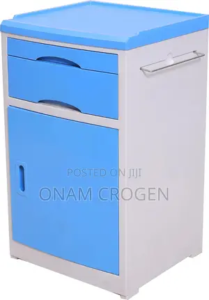 Bedside Cabinet