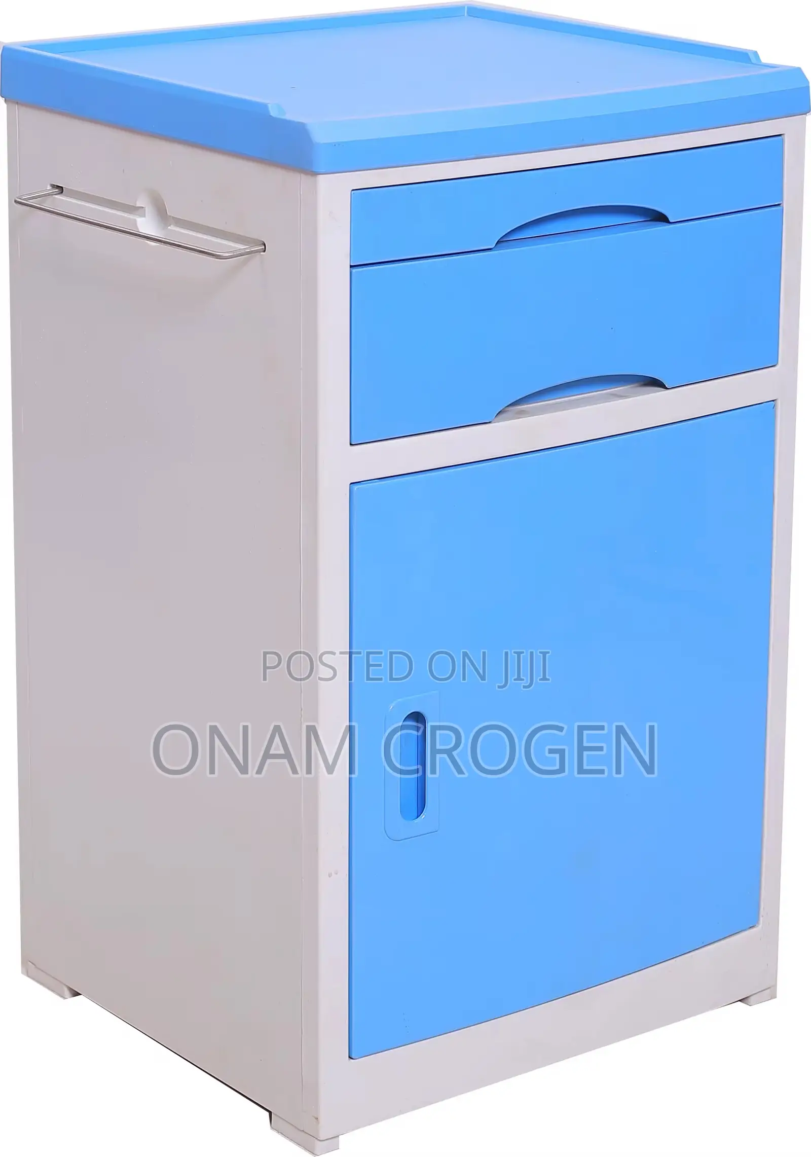 Bedside Cabinet
