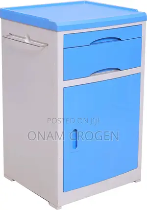 Bedside Cabinet