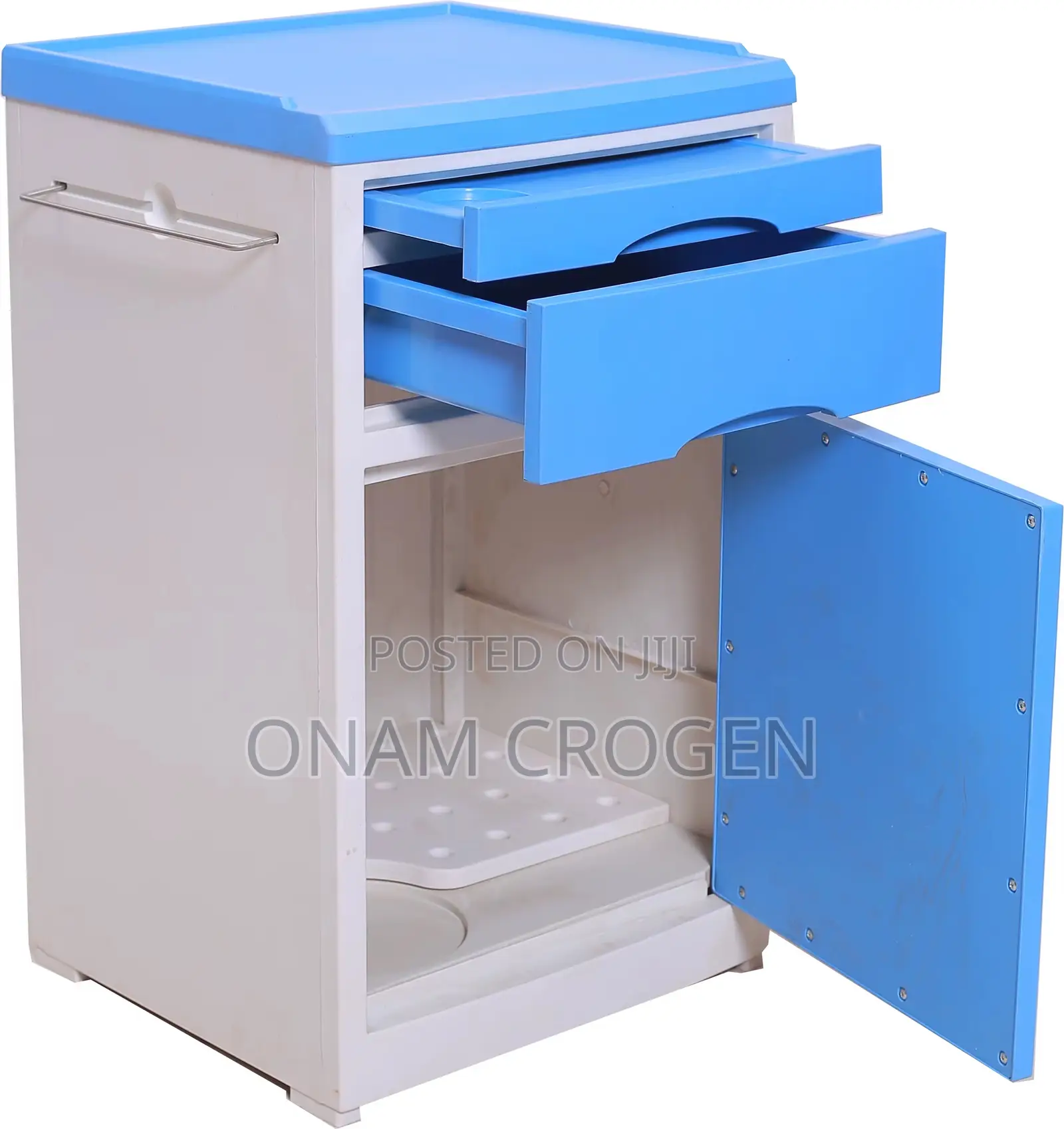 Bedside Cabinet