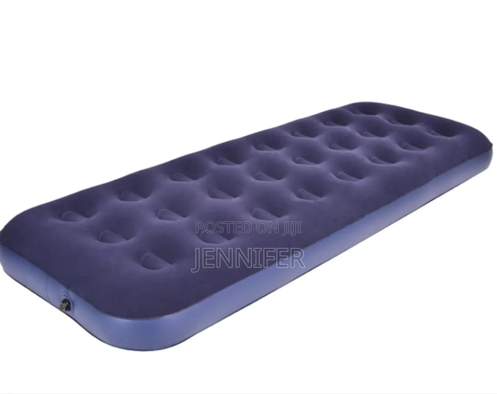 Twins Size Avneli Portable Inflatable Bed