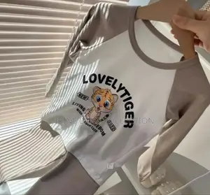 Children's Night Wears
