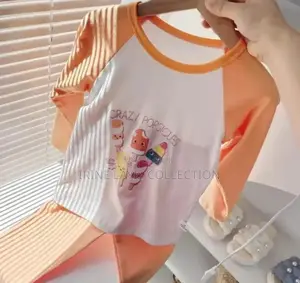 Children's Night Wears