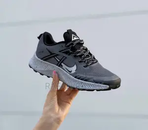 Original Nike Pegasus Trail 2025 GTX Casual Hiking Sneakers