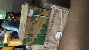 Heat Press and Plotter Best Offer You Can Grab Today