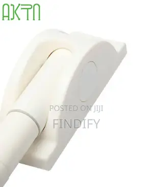 Wall Mounted
Chair Disabled Shower Seat With Backrest