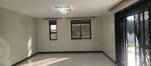 5bdrm Duplex in Fs Properties Ltd, Nakawa for rent