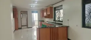 5bdrm Duplex in Fs Properties Ltd, Nakawa for rent