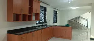 5bdrm Duplex in Fs Properties Ltd, Nakawa for rent