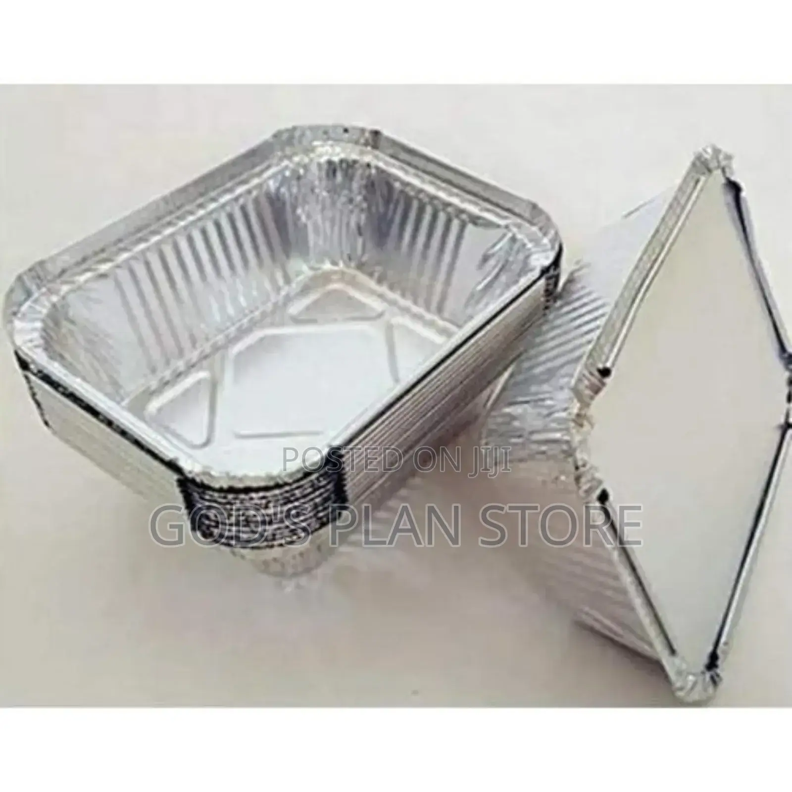 Medium Silver Plates Silver Plates 12pcs