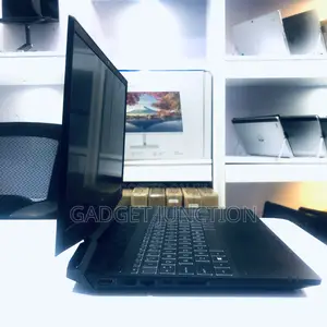 Photo - Laptop HP Pavilion Gaming Laptop 15-Dk2xxx 8GB Intel Core I7 SSD 256GB