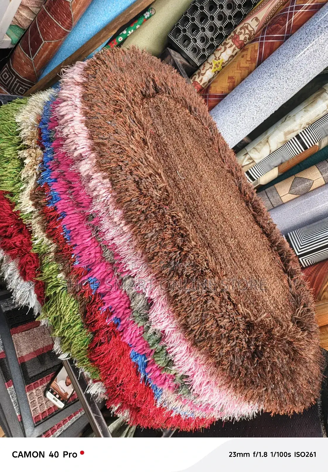 Side Bed Door Mats Side Bed Door Mats