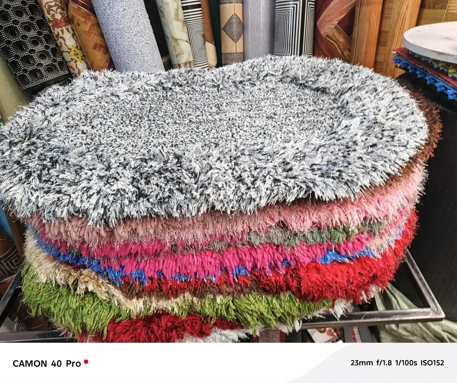 Side Bed Door Mats Side Bed Door Mats