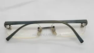 Premium Titanium Spec Frames and Readers Starting at 23,5000
