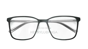 Premium Titanium Spec Frames and Readers Starting at 23,5000