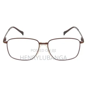 Premium Titanium Spec Frames and Readers Starting at 23,5000
