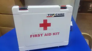 Photo - First Aid Kits for Sale