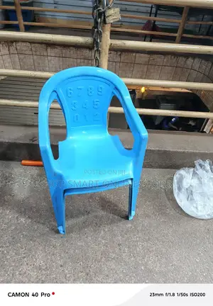 Plastic Kids Chairs Plastic Kids Mukwano Chairs