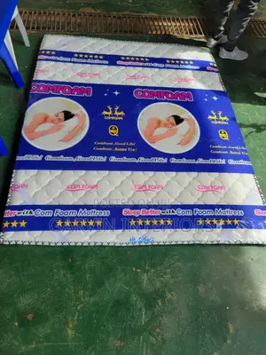 Toper Mattress for Orthopedic Mattress and High Density