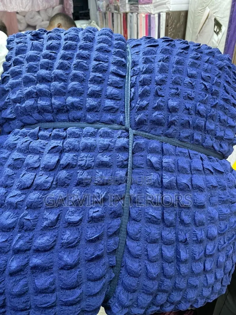 Elastic Master Chair Covers