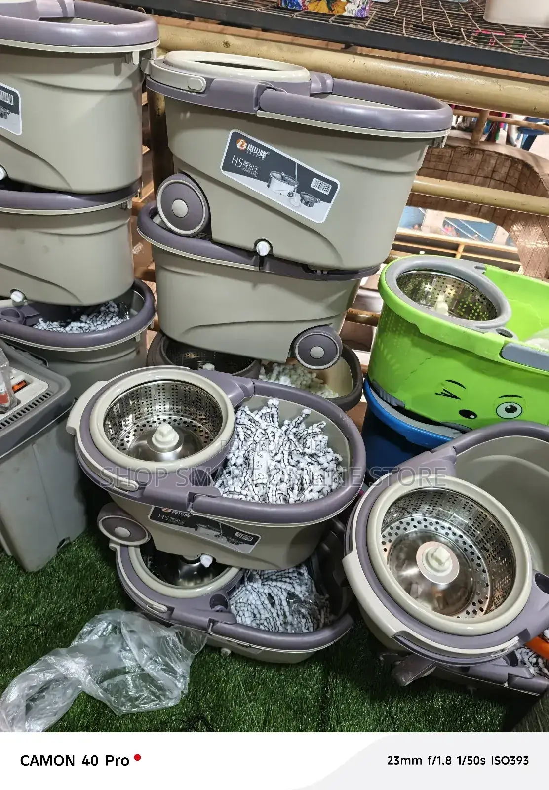 Cleaning Mop Buckets Cleaning Mopping Buckets Whole Sale