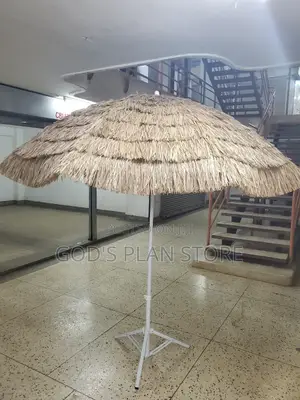 Bar Umbrella Bar Umbrella