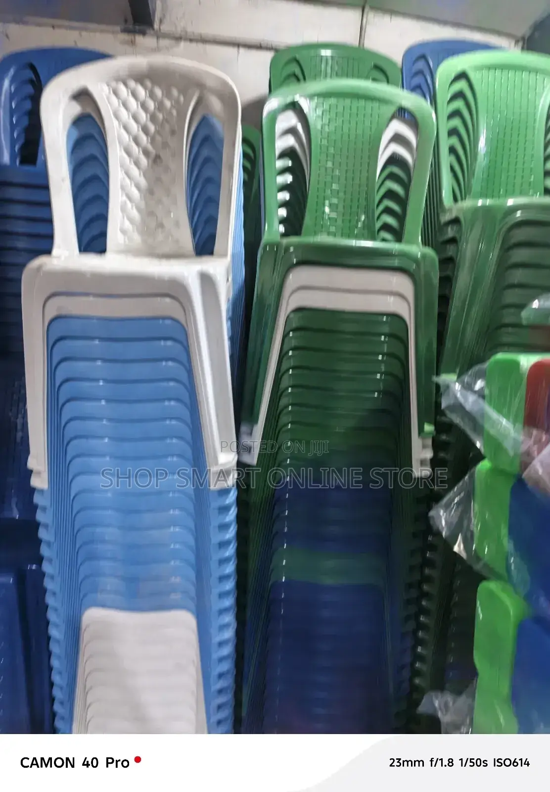 Plastic Chairs All Colors Plastic Chairs All Colors