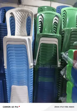 Plastic Chairs All Colors Plastic Chairs All Colors