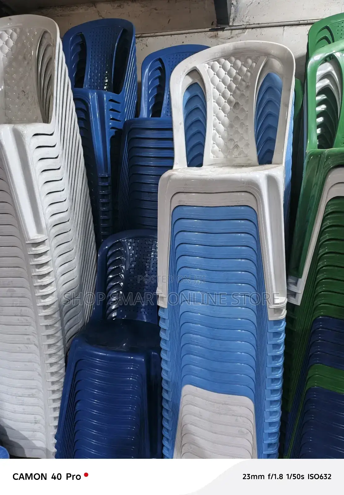 Plastic Chairs All Colors Plastic Chairs All Colors
