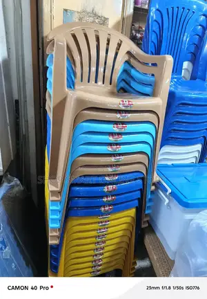 Church Plastic Chairs Church Plastic Chairs