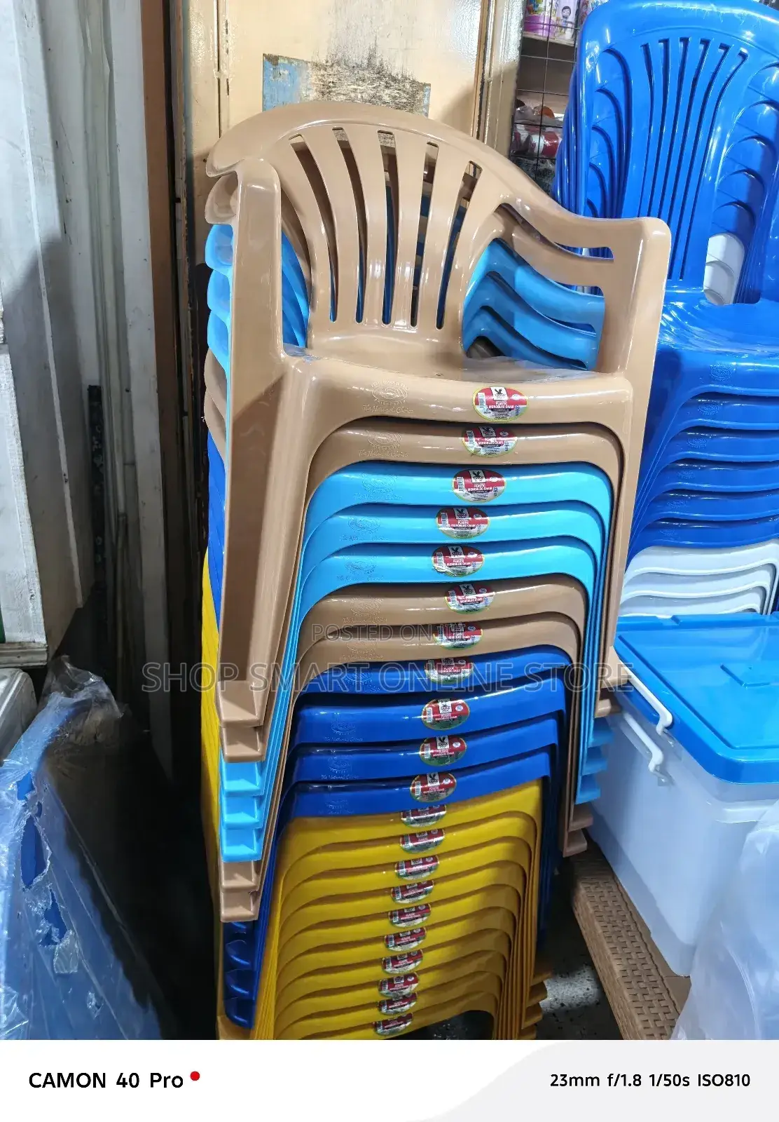 Church Plastic Chairs Church Plastic Chairs